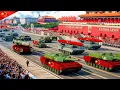 Download Lagu China’s Futuristic Tank: The Game-Changer No One Saw Coming