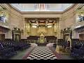 Download Lagu Discover Freemasonry