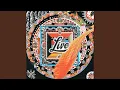 Download Lagu Sparkle