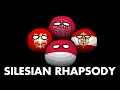 Lagu Silesian Rhapsody (FULL SONG!)