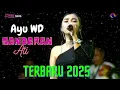 Download Lagu SANDARAN ATI - AYU WD | LIRIK VIDEO | CITRANADA |TERBARU 2025