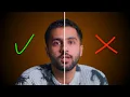 How to Deliver HIGH Quality s Codecs Containers Masterclass