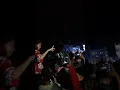 Download Lagu Lumajang ambyar tenan. Banyak wanita yang berangkat sendiri dari rumah.