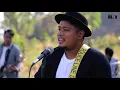 Download Lagu KHARIS - Selalu Ada [ Official Music Video ]