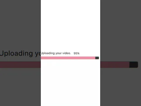 Uploading...