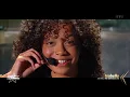 Isabella sings “Louis” by Barbara Pravi | Prime 1 | Star Academy 2026