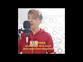 Download Lagu 真的想回家 Zhen de xiang hui jia (Sangat ingin pulang rumah)