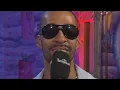 Spezializtz  live
