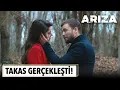 Lagu Takas gerçekleşti! | Arıza 17. Bölüm Sonu