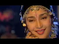 परदेसी परदेसी जाना नहीं ( Udit, Alka, Sapna ) Pardesi Pardesi Jana Nahi - Viral Tadka | Sad Hit