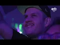 Eli & Fur - Live from EDC Mexico 2023 (Full Set)