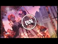Download Lagu TOP 16 Bản Nhạc EDM Mix Thư Giãn Giai Điệu Vui Tươi ♫ Nhạc Điện Tử Gây Nghiện Hay Nhất 2025