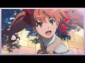 Download Lagu Toaru's Railgun Season 1 is Underrated