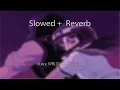 Download Lagu Juice WRLD - KTM Drip [Slowed + reverb]