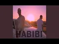 Download Lagu Habibi