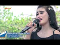 Download Lagu OM.ADELLA Perih - Serly KDI | Sedekah Laut Kota Tegal 2019