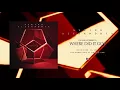 Download Lagu ASKING ALEXANDRIA - Where Did It Go?