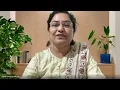 Day 5 2024 AICTE ATAL FDP on Future Perspectives of AI and DS