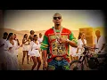 Busy Signal-Bad Gyal Energy-Trouble Never Look So Good 😊 ( 2026 Music Video Lyrics )