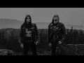 Download Lagu Narbeleth - A Throne Over the Seven Stars (Official Lyric Video)