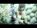 Download Lagu Mất Rồi Mới Tiếc - Lý Hải [OFFICIAL] [Album Chỉ Mình Anh Nhớ Em]