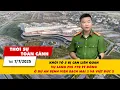 Download Lagu TSTC tối 7/7: Khởi tố 5 bị can vụ lãng phí 770 tỷ ở dự án Bệnh viện Bạch Mai 2 và Việt Đức 2 | VTV24