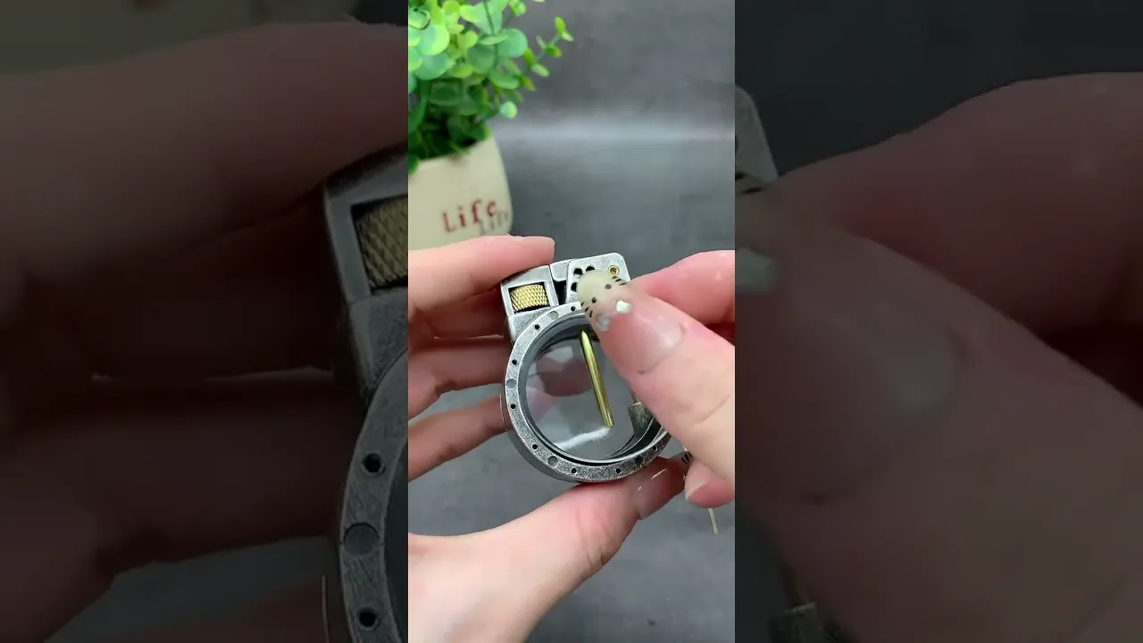 MaviGadget channel featured image