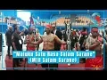 Download Lagu Satukan Perbedaan Masyarakat Maluku se-Indonesia | Deklarasi M1R Salam Sarane