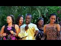Download Lagu MEIWAY OFFICIEL - Meiway - Emeraude (Clip officiel)
