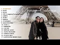 Download Lagu DENNY CAKNAN FULL ALBUM TERBARU 2025: Kompilasi Lagu Cinta \u0026 Patah Hati Terbaik (Pop Jawa Hits)