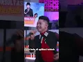 Joget Ulet Bulu Yang Viral Di TikTok