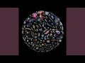 Download Lagu Endangered Amphibians