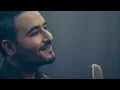 Te Hubieras Ido Antes - Reik