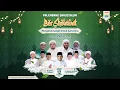 Lagu [LIVE] PALEMBANG DARUSSALAM BERSHOLAWAT 1447 H / 2025 BERSAMA HABIB SYEKH ABDUL QODIR ASSEGAF