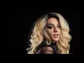 Pabllo Vittar - Problema Seu (Official Music)
