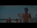 Humsafar x Bekhayali ft. Hua Main | Saiyaara | Sachet Tandon | Irshad Kamil | Abstract Cartoons