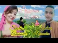 Download Lagu Perawan Desa - Cover Kaelan Narendra feat Shela Amanda || Lagu Dangdut Lawas populer