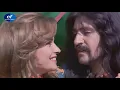 Barış Manço & Ben Bilirim  - Eski İzmir Görüntüleri İle