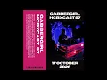 HCBXCast Vol 87 - GabberGirl - 17th October 2026 7pm UK Time