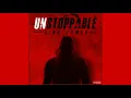Dino James- Unstoppable [ Offical Full Audio Song ]