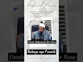 Download Lagu Bahaya Nya Fanatik #islam #sunnah #dakwah #hijrah #salaf
