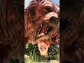Download Lagu Grizzly Man Eaten Alive By Grizzly Bear
