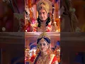 Download Lagu Ram naam adhar ginhe🙏🥰 #viral #viralshort #shorts #short