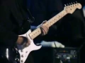 Download Lagu Eric Clapton - Sunshine Of Your Love live