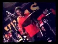 Download Lagu LASVEGAS JAMU PEGEL MLARAT LIVE IN TUKO 2015
