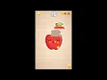 Crossword Puzzle Image Trailer