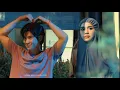 Download Lagu Malezya Klip [ Koreli profesör Müslüman kıza aşık oldu ve dinini değiştirdi]\\\\lecturerku oppa 2023