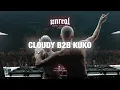 Lagu CLOUDY b2b KUKO  I ADE2025 - UNREAL x Freeyourmind   I Afas Live, Amsterdam