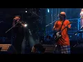 Download Lagu Rocket Rockers X Fiersa Besari - April [Live at Synchronize Fest 2019]