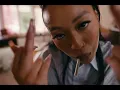 SAILORR - GRRL'S GRRL (Official Visualizer)